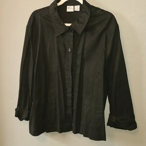 Giorgio Fiorline Top